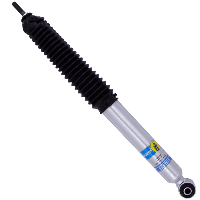 Bilstein 24-285308 B8 17-19 Ford F250/F350 Super Duty Front Shock (4WD Only/Lifted Height 4-6in)