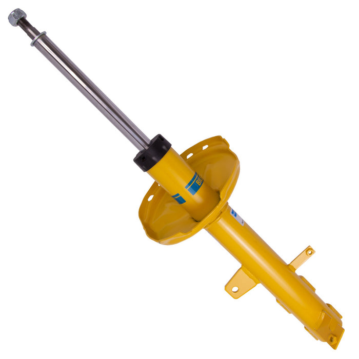 Bilstein 22-282767 B6 08-13 Toyota Highlander Monotube Shock Absorber - Rear Left