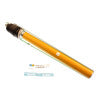 Bilstein 34-002315 BIL B6 Series Shocks