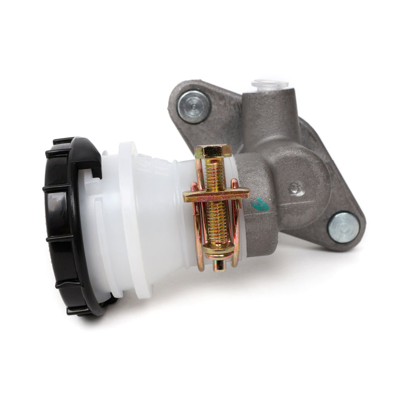 BLOX Racing BXFL-10011-QR 00-09 Honda S2000 Quick-Release Clutch Master Cylinder