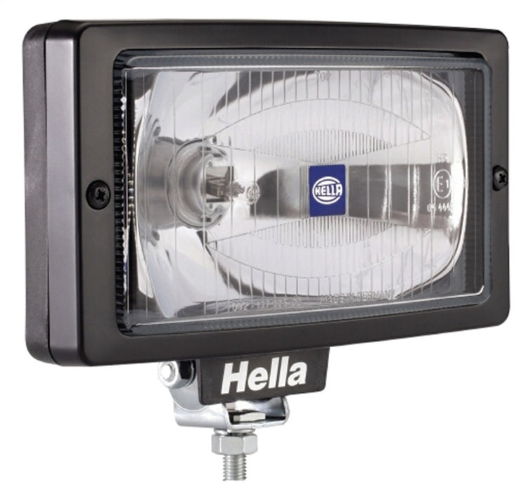 Hella H12300021 Spotlight 1NE