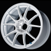 Advan YAJ38J45DWMC AVN RZIII Wheels