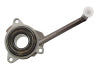 ACT RB3743A ACT Release Bearings