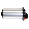 Aeromotive 18065 AER In-Tank Fuel Pumps