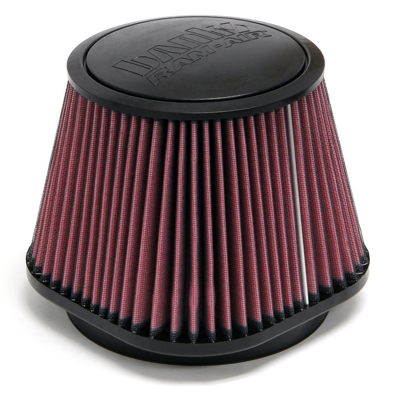 Banks Power 42148 03-07 Dodge 5.9L RAM Air System Air Filter Element