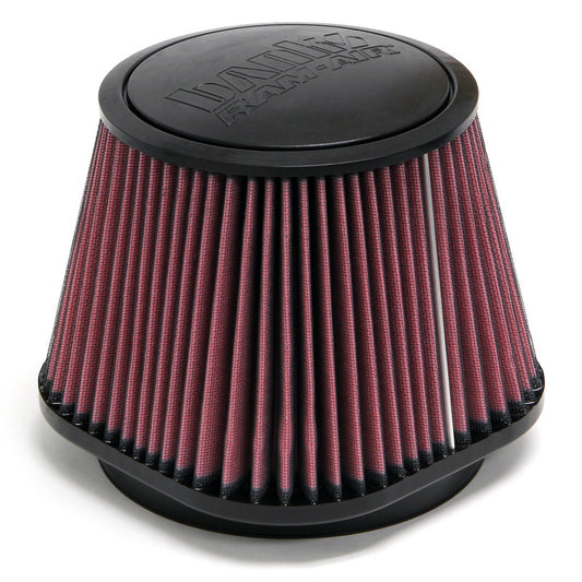Banks Power 42148 03-07 Dodge 5.9L RAM Air System Air Filter Element