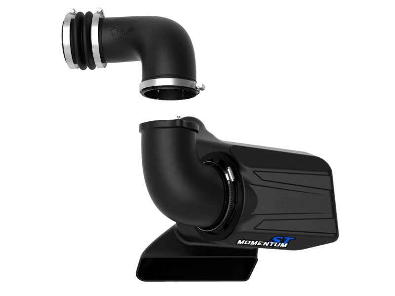 aFe 51-46405 Momentum GT Pro DRY S Air Intake System 2018 Volkswagen Atlas V6-3.6L