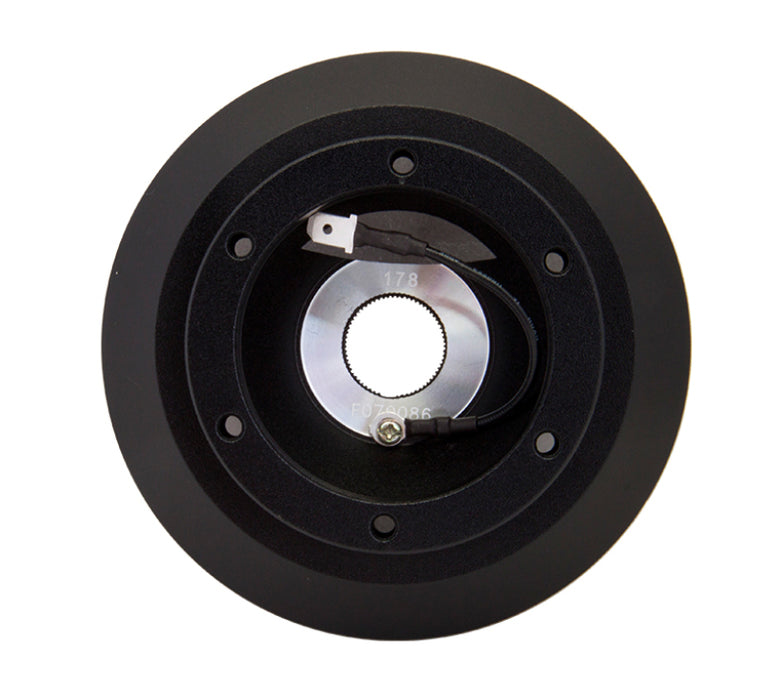 NRG SRK-178H Short Hub Adapter 2010+ Chevy Camaro