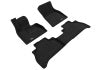 3D MAXpider L1BM10204709 ACE Elegant - Combo - Black