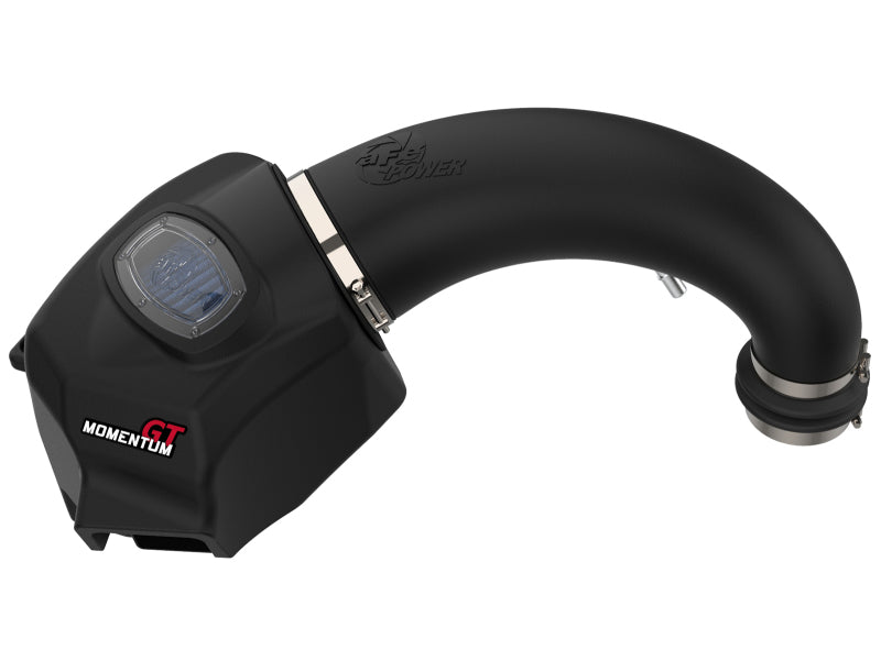 aFe 50-70013R AFE Momentum GT Cold Air Intakes