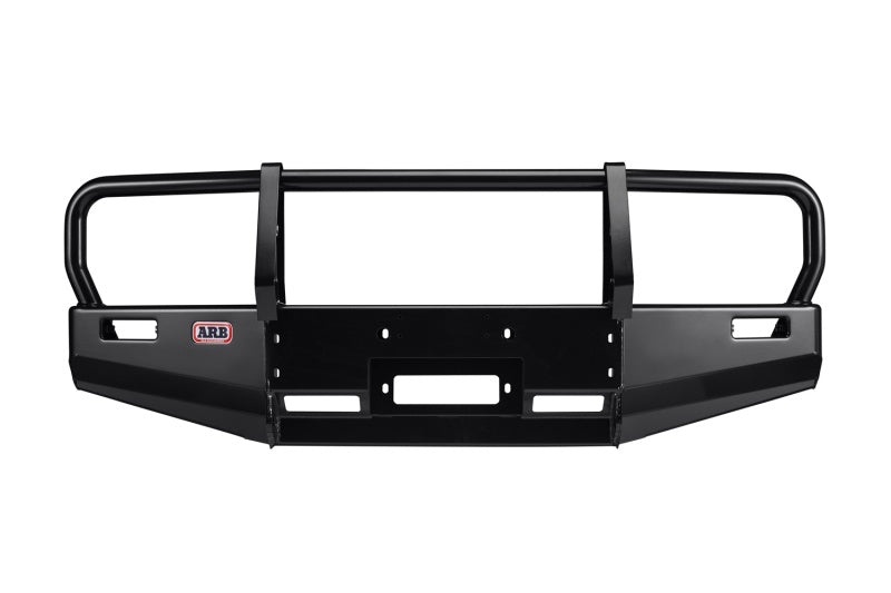 ARB 3423020 Winchbar Tacoma 95-04 (Fit Kit NOT Included)