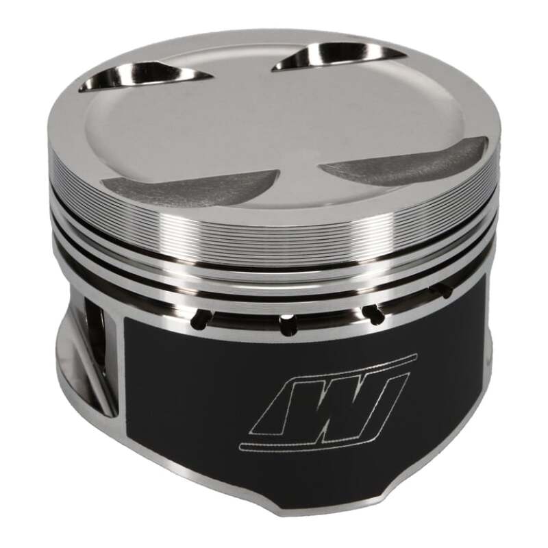 Wiseco K615M86AP Toyota 3SGTE 4v Dished -6cc Turbo 86mm Piston Kit