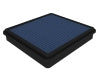 aFe 30-10404R AFE Magnum FLOW OE Repacement Filters
