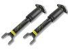 aFe 420-401001RJ AFE Replacement Shocks