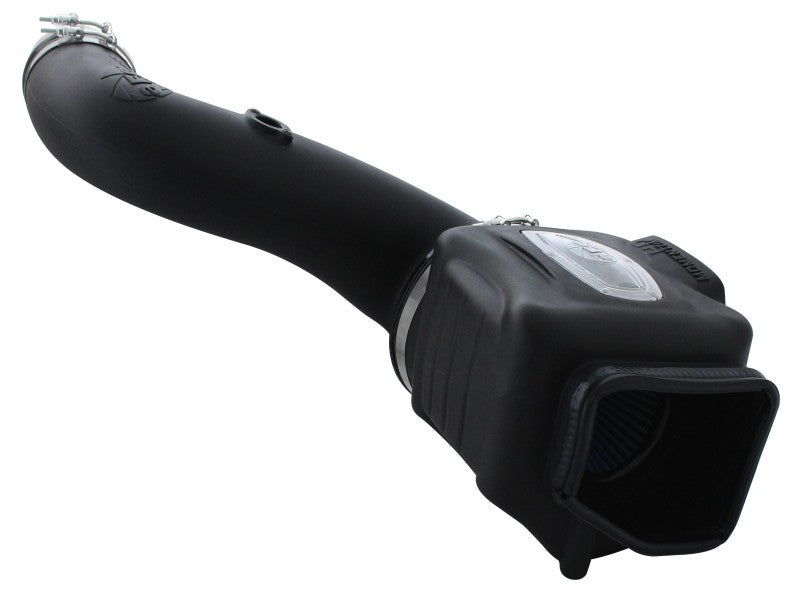 aFe 51-74003 AFE Momentum HD Cold Air Intakes
