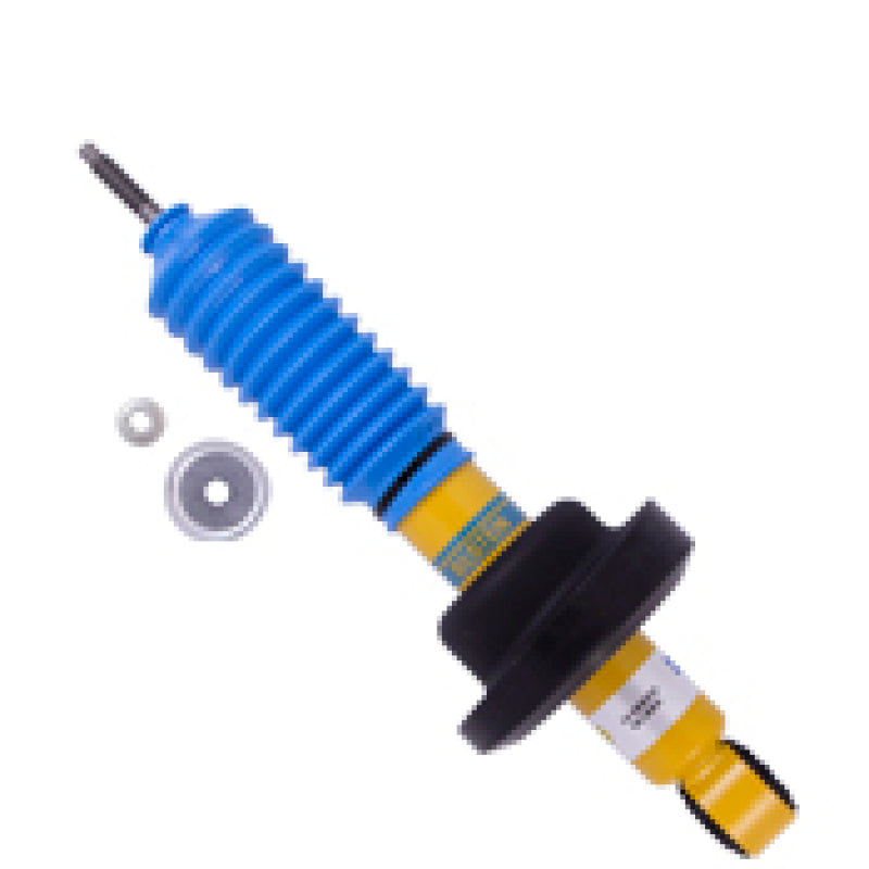 Bilstein 24-268202 B6 4600 Series 17-20 Nissan Titan (2WD) Front Monotube Shock Absorber