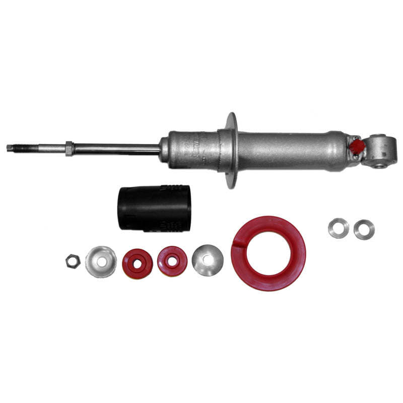 Rancho RS999801 Export quickLIFT Strut RS9000XL Strut EXPORT ONLY