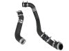 aFe 46-20334-B AFE Bladerunner I/C & Tubes