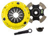 ACT TL3-HDR4 ACT HD/Race Clutch Kits