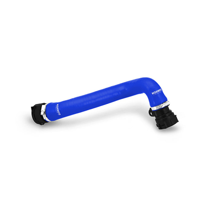 Mishimoto MMHOSE-E46-NONMBL 99-06 BMW E46 Non-M Blue Silicone Hose Kit