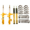 Bilstein 46-190307 BIL B12 Series Suspension Kits
