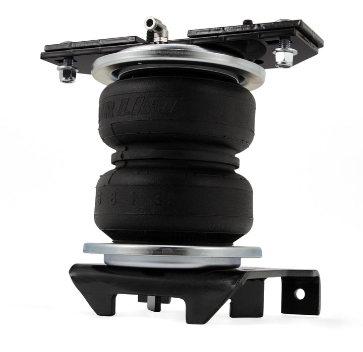 Air Lift 57295 ALF 5000 Air Spring Kits