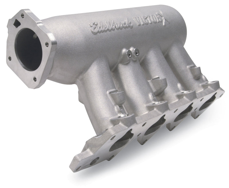 Edelbrock 4760 Honda B18C Race Manifold