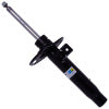 Bilstein 22-306609 BIL B4 Series Shocks