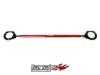 Tanabe TTB036F Sustec Front Strut Tower Bar 00-05 Celica (ZZT231)