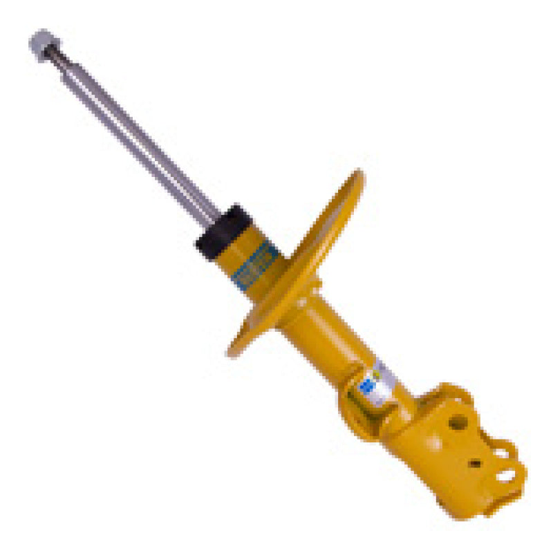 Bilstein 22-282941 B6 13-18 Toyota RAV4 Front Left Twintube Strut Assembly