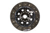 ACT 3000119 ACT Street Clutch Discs