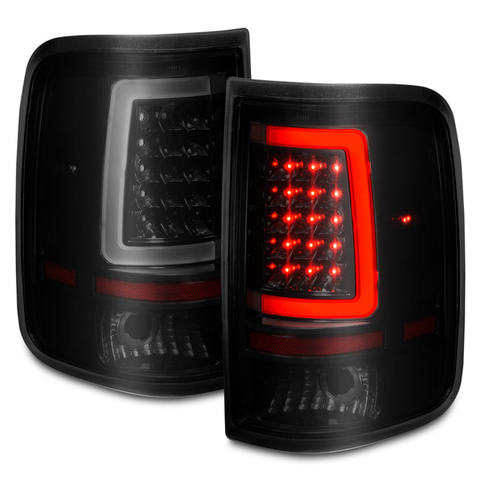 ANZO 311343 ANZ LED Taillights