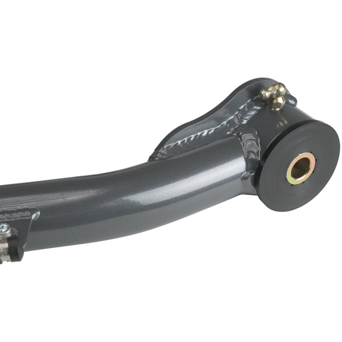 Camburg CAM-210051 Chevy/GMC 1500 2WD/4WD 07-18 1.25in Performance Uniball Upper Arms