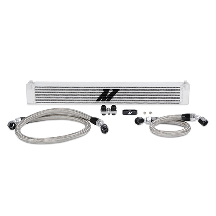Mishimoto MMOC-E46-01 BMW E46 M3 Oil Cooler Kit