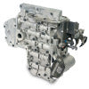 BD Diesel BDD Valve Bodies 1030410