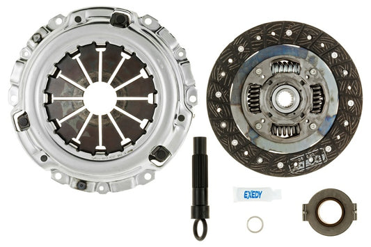 Exedy 08808 06-15 Honda Civic 1.8L Stage 1 Organic Clutch