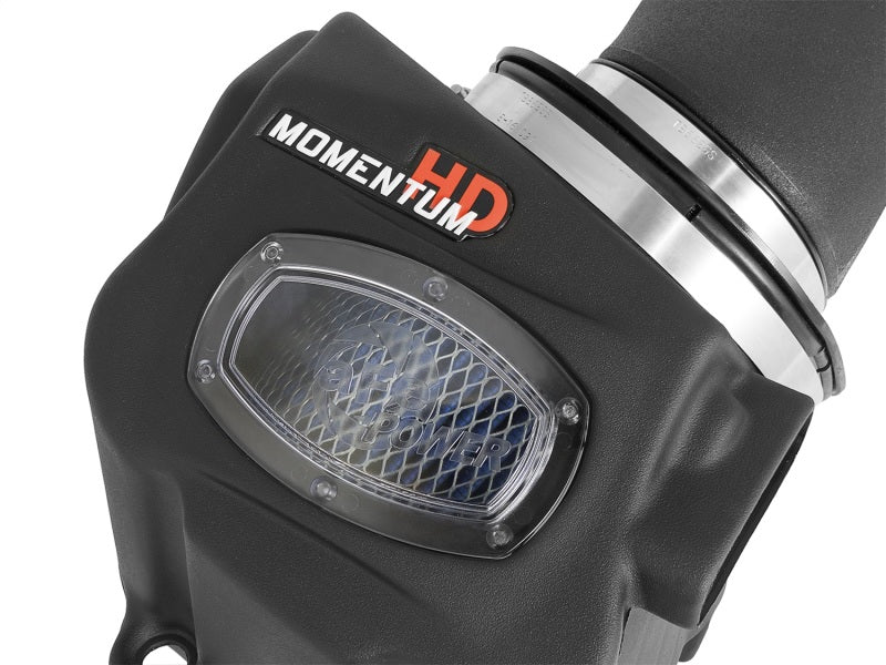 aFe 54-73116 AFE Momentum GT Cold Air Intakes