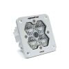 Baja Designs BAJ Squadron Pro Lights 491005WT2