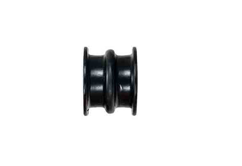 Eibach 6393.320 32mm Front & 29mm Rear Anti-Roll-Kit for 09-11 Infiniti G37 Sedan / 07-08 G35 Sedan