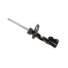 Bilstein 22-220103 BIL B4 Series Shocks