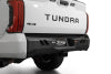 Addictive Desert Designs R76020NA0103 ADD Black Label Bumpers