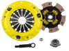 ACT ZP2-HDG6 ACT HD/Race Clutch Kits