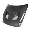 Anderson Composites AC-HD15FDMU-TT-DS AND Hoods