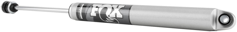 FOX 985-24-202 Fox 14-18 Dodge 2500 4WD 2.0 Perf Series 10.2in Smooth Body IFP Rear Shock / 2-3.5in Lift