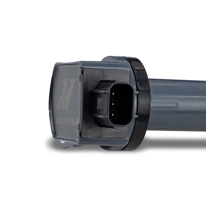 Mishimoto MMIG-ACRD24-0804 08-11 Honda Accord 2.4L Ignition Coil - 4-Pack