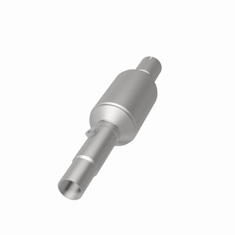 Magnaflow 23226 MagnaFlow Conv DF Cherokee-Grand Cherokee 96-