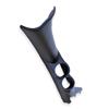 AutoMeter AM Pod Mounts - 17326