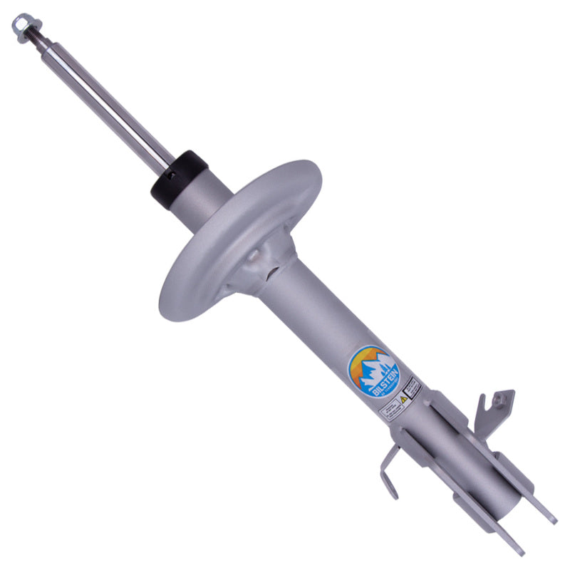 Bilstein 22-320292 18-20 Subaru Crosstrek B8 TerraSport Front Left Strut Assembly - Silver