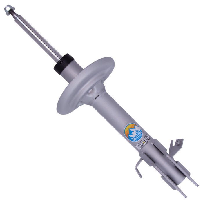 Bilstein 22-320292 18-20 Subaru Crosstrek B8 TerraSport Front Left Strut Assembly - Silver