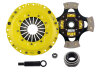 ACT AI2-HDG4 ACT HD/Race Clutch Kits